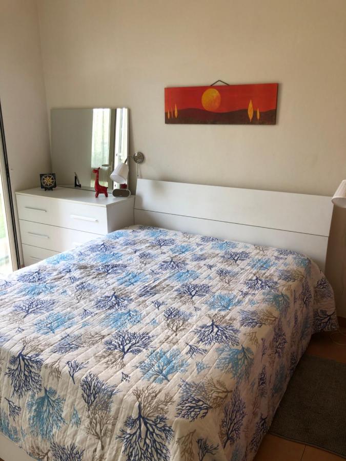 Pia Beach House บาโคลี ภายนอก รูปภาพ
