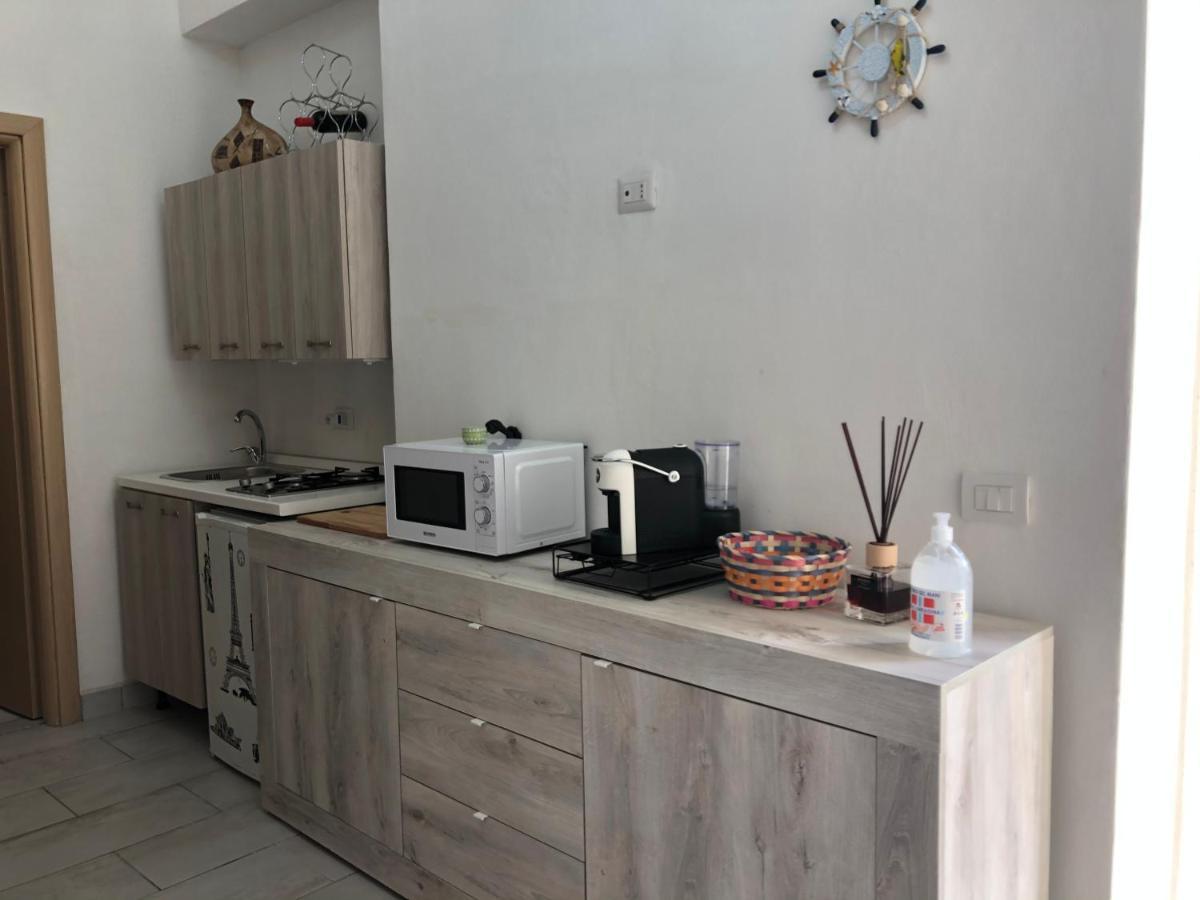 Pia Beach House บาโคลี ภายนอก รูปภาพ