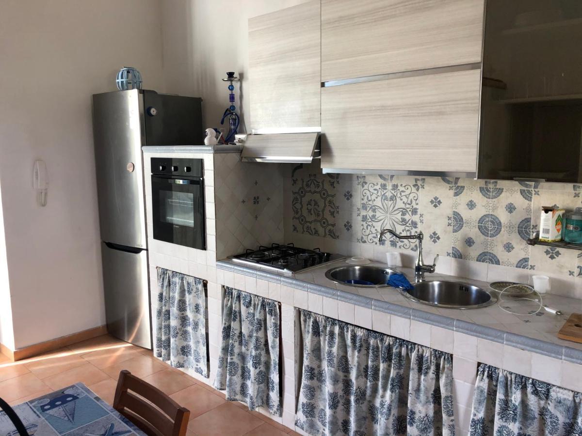 Pia Beach House บาโคลี ภายนอก รูปภาพ