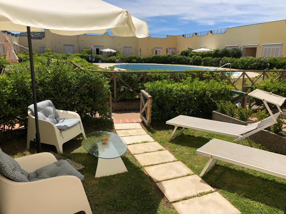 Pia Beach House บาโคลี ภายนอก รูปภาพ